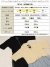 ujbghbLO`[s[X