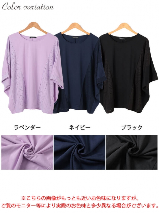 100サイズおまとめ☆るうページです✨️ おさるのジョージ / 木製すうじパズル | 【elfa online shop