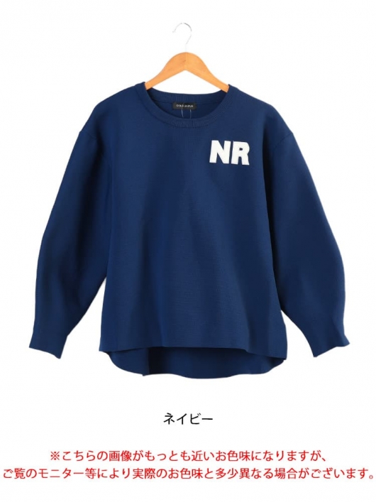 むーわさま専用　帯 サマータイヤ ホイール4本セット 165/50R16インチ 4H100 Weds ウェッズ