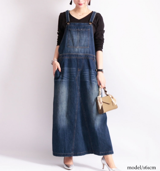 66kids様 23区 サロンペット 黒 サイズ32 snow66kids様 23区 サロンペット 黒 サイズ32 snow66kids様 23区