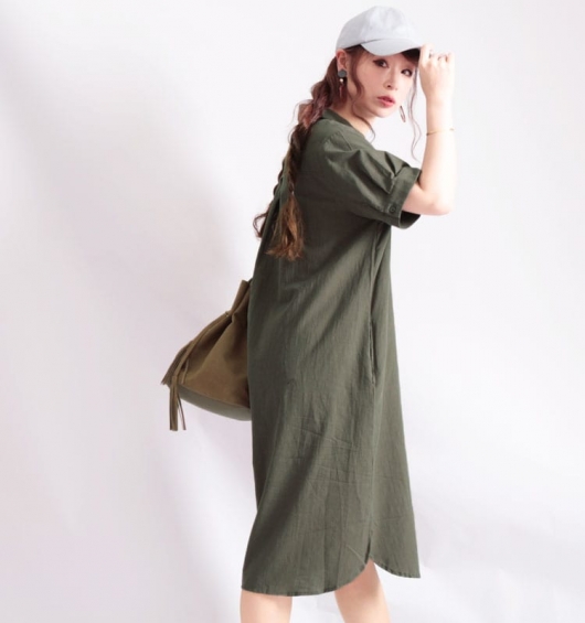 F レディース ワンピース まとめ売り AMBIDEX Store ○【WEB別注】LIBERTY/リバティ マリアナズ