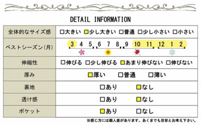 大きいサイズ レディース 裏ボアフーディーロングコート sw-0401