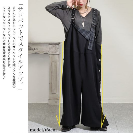 楽天市場】【最大10％offクーポン&ポイント2倍】チェック柄
