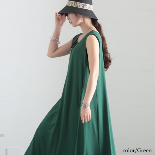 大人美とろみワンピース – ONE PEACE ONLINE