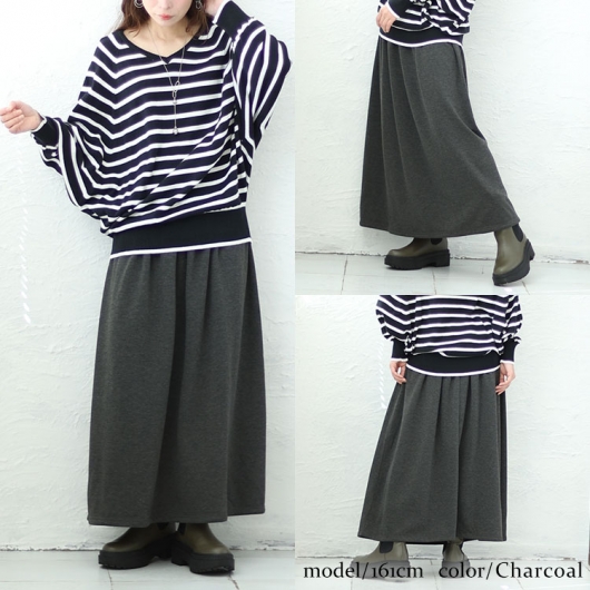 変更済み7814 きれいめカジュアル♡Mサイズ レディース服 まとめ売り 13点 変更済み7814 きれいめカジュアル♡Mサイズ レディース服 まとめ