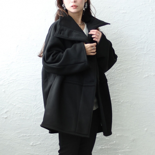 ジャケット・アウター SR 楽天市場】Columbia コロンビア アウター メンズ ブルゾン サンライズ