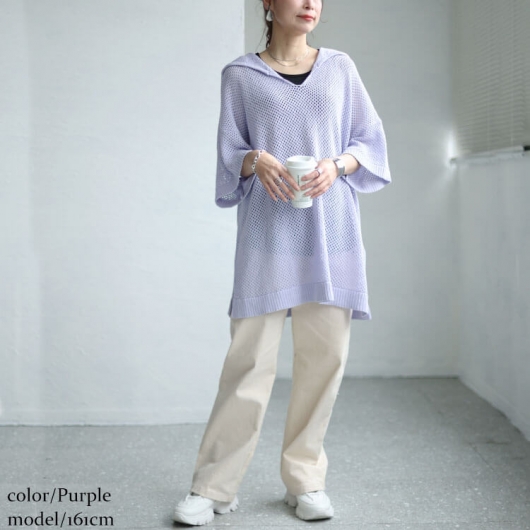 イベントセール】 大きいサイズ レディース セーラーカラー