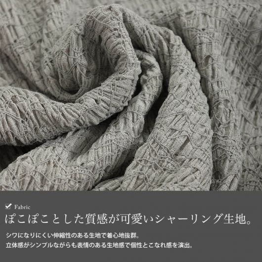 ダイヤ柄 コットン スウェット プルオーバー 韓国 2色 M-XL トレーナー スウェット レディース 長袖 大きいサイズ オーバー