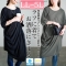 ڐG⊴AVg[ό``jbN