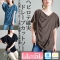 ڐG⊴o^tCX[uJbg\[