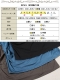 ڐG⊴o^tCX[uJbg\[