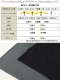 ڐG⊴Xgb`h[vs[X