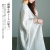 [XOJ[fBK