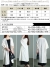 [XOJ[fBK