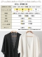 [XOJ[fBK