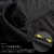 ZIPu]ّfރm[X[us2_Zbg