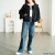 ZIPu]ّfރm[X[us2_Zbg