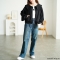 ZIPu]ّfރm[X[us2_Zbg
