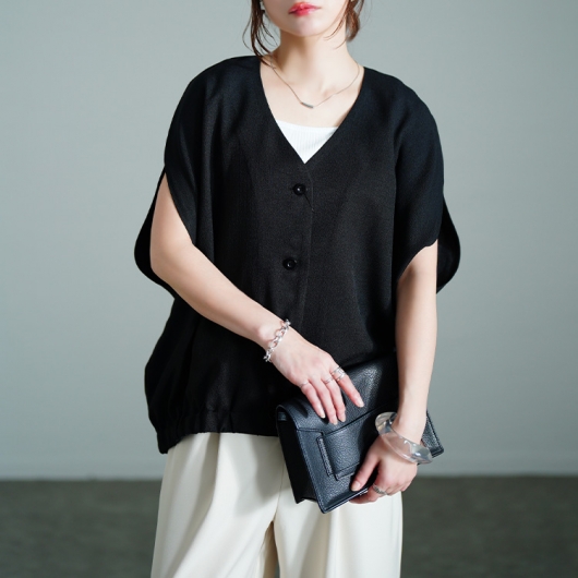 新品タグ付き【Wacoal 】M INTON 婦人パジャマ Mサイズ 楽天市場】ミントン（パジャマ｜ナイトウェア・ルームウェア