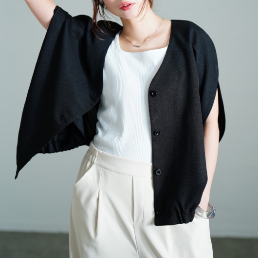 CM.様　L size 大きいサイズと大きい服のメンズ通販【ビッグエムワン】【ns623