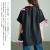ڐG⊴^bNI[vJ[vI[o[