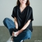 ڐG⊴^bNI[vJ[vI[o[