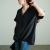 ڐG⊴^bNI[vJ[vI[o[