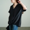 ڐG⊴^bNI[vJ[vI[o[