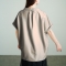 ڐG⊴^bNI[vJ[vI[o[