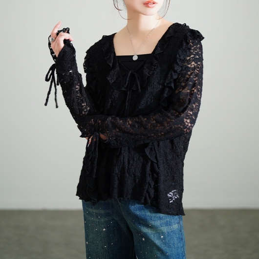 極美品✨️バーバリーズ　スリーピースM 極上のウール ビジネス〜お祝いの席まで◎ KUZURI PREMIUM SILK WOOL ブラック無地スリーピーススーツ