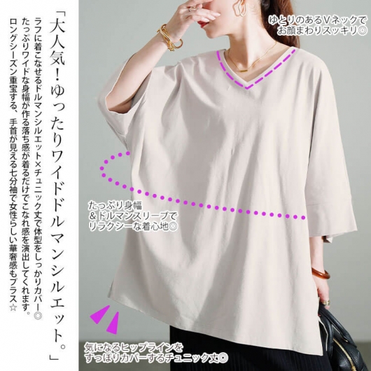 mm_olive様ご依頼用 Legato Largo レガートラルゴ お財布ショルダーバッグ 【メール