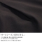AV^bNό`Chpc