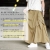 TCh^bNό`XJ[g