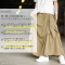 TCh^bNό`XJ[g