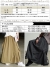 TCh^bNό`XJ[g