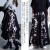 2wayԕzF؂ւXJ[g