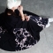 2wayԕzF؂ւXJ[g