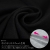 ّfސ؂ւChXEFbgpc