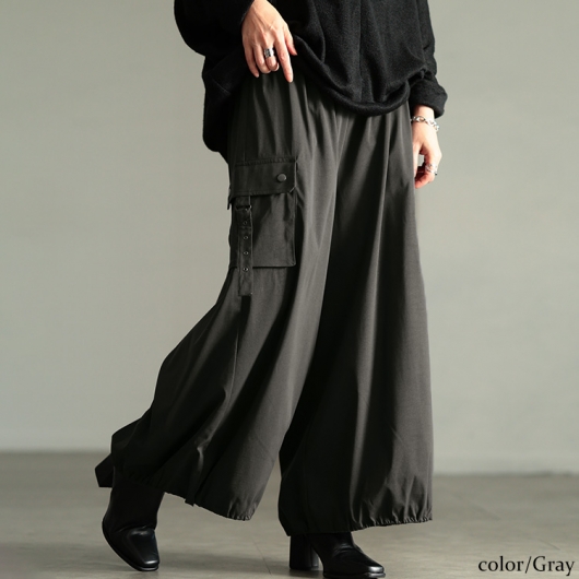 STONE  カーゴパンツ♡サイズ32 STONE ISLAND ストーンアイランド カーゴパンツ ブラック 32インチ