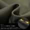 rbOt[hWbvp[J[