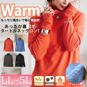 ���N�с��ۉ����Ód�C�h�~�^�[�g���l�b�N����T