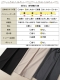 {xgZ^[^bNChpc