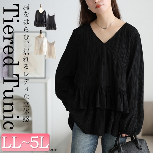 �J�V���N�[���u���E�X���y�v�����L���~2�_�Z�b�g