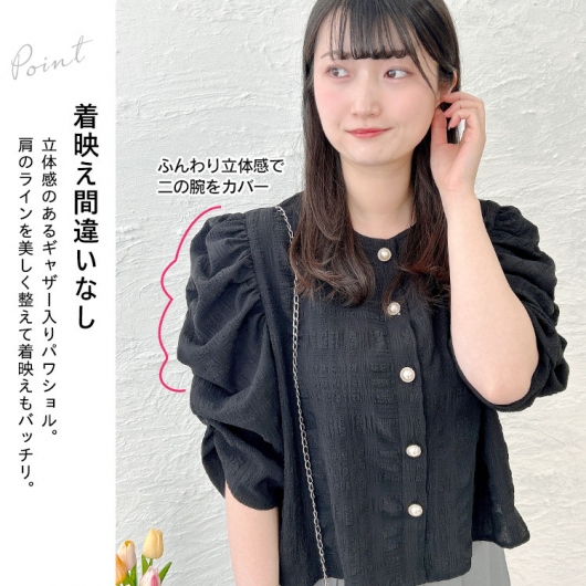 はるお Amazon | leihuo 44mm ボアアップキット適用され ライブディオ