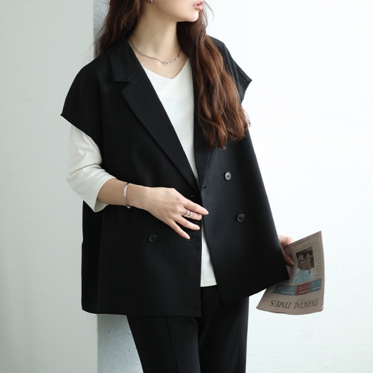 りーやん　です。 ヤンキース BRRR '47 クリーンナップ ブラック