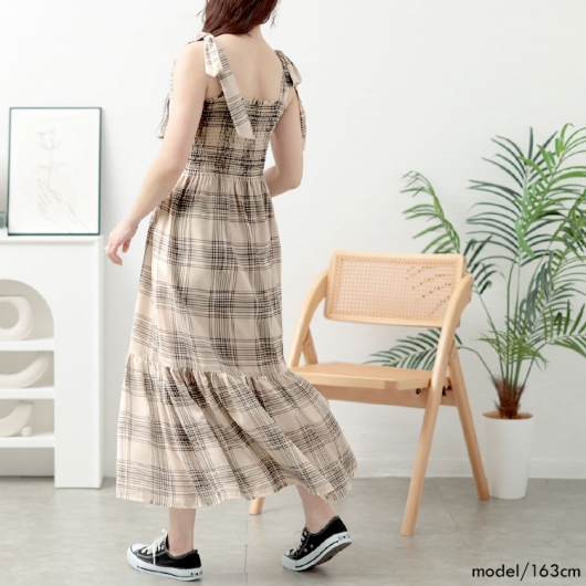 新品タグ付き☆【MaxMara】リボン ワンピース S S MAXMARA MAX MARA エス マックスマーラ ワンピース SUB