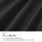 kn[glbN؃v`jbN
