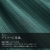LfBX[uV[O`jbN