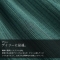 LfBX[uV[O`jbN