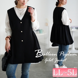 �p�[���{�^���o���[���y�v�����x�X�g